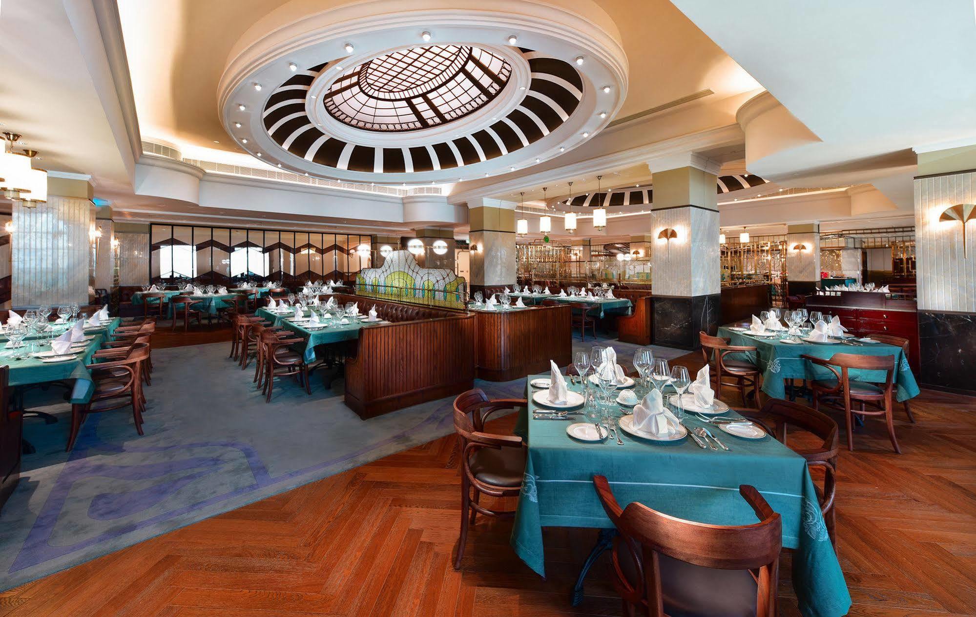 Legend Palace Hotel Macau Luaran gambar
